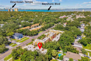 3330 LAS CAMPOS PLACE, TAMPA, FL 33611 - MLS#MFRTB8477950