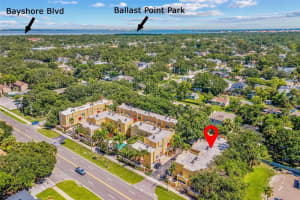 3330 LAS CAMPOS PLACE, TAMPA, FL 33611 - MLS#MFRTB8477950