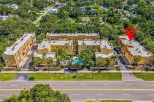 3330 LAS CAMPOS PLACE, TAMPA, FL 33611 - MLS#MFRTB8477950