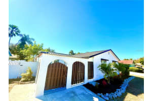 6910 DALKEITH AVENUE, ST PETERSBURG, FL 33709 - MLS#MFRTB8477951