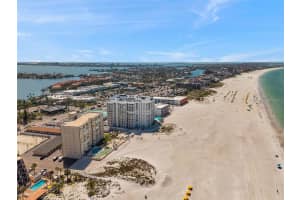 4950 GULF BOULEVARD, ST PETE BEACH, FL 33706 - MLS#MFRTB8477958