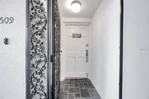 4950 GULF BOULEVARD, ST PETE BEACH, FL 33706 - MLS#MFRTB8477958