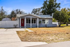 11532 84TH AVENUE, SEMINOLE, FL 33772 - MLS#MFRTB8477959