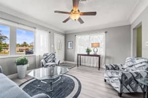 11532 84TH AVENUE, SEMINOLE, FL 33772 - MLS#MFRTB8477959