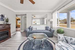 11532 84TH AVENUE, SEMINOLE, FL 33772 - MLS#MFRTB8477959