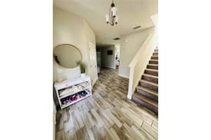 12990 BURNS DRIVE, ODESSA, FL 33556 - MLS#MFRTB8477962