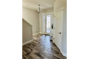 12990 BURNS DRIVE, ODESSA, FL 33556 - MLS#MFRTB8477962