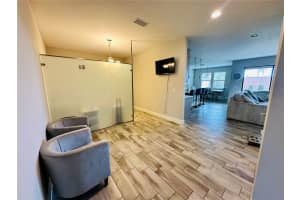 12990 BURNS DRIVE, ODESSA, FL 33556 - MLS#MFRTB8477962