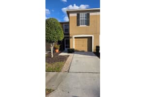 4216 WINDING RIVER WAY, LAND O LAKES, FL 34639 - MLS#MFRTB8477963