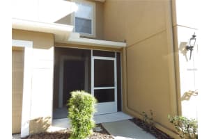 4216 WINDING RIVER WAY, LAND O LAKES, FL 34639 - MLS#MFRTB8477963