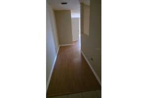 4216 WINDING RIVER WAY, LAND O LAKES, FL 34639 - MLS#MFRTB8477963