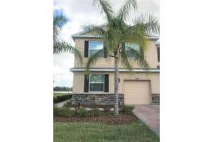3804 Silverlake Way, WESLEY CHAPEL