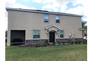 3804 SILVERLAKE WAY, WESLEY CHAPEL, FL 33544 - MLS#MFRTB8477965