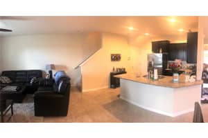 3804 SILVERLAKE WAY, WESLEY CHAPEL, FL 33544 - MLS#MFRTB8477965