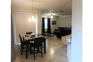 3804 SILVERLAKE WAY, WESLEY CHAPEL, FL 33544 - MLS#MFRTB8477965