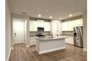 6117 GRAND SONATA AVENUE, LUTZ, FL 33558 - MLS#MFRTB8477966