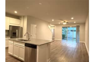 6117 GRAND SONATA AVENUE, LUTZ, FL 33558 - MLS#MFRTB8477966