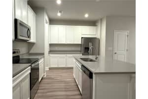 6117 GRAND SONATA AVENUE, LUTZ, FL 33558 - MLS#MFRTB8477966