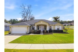 2640 25TH STREET, OCALA, FL 34470 - MLS#MFRTB8477971