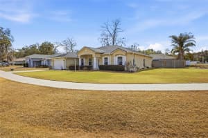 2640 25TH STREET, OCALA, FL 34470 - MLS#MFRTB8477971