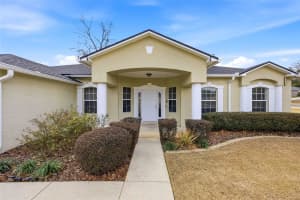 2640 25TH STREET, OCALA, FL 34470 - MLS#MFRTB8477971