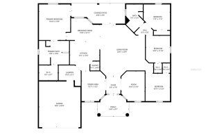 2640 25TH STREET, OCALA, FL 34470 - MLS#MFRTB8477971