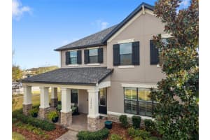 12476 RANGELAND BOULEVARD, ODESSA, FL 33556 - MLS#MFRTB8477972