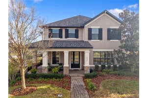 12476 RANGELAND BOULEVARD, ODESSA, FL 33556 - MLS#MFRTB8477972