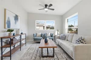 2139 GORE STREET, ORLANDO, FL 32805 - MLS#MFRTB8477973