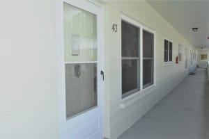 2385 Tahitian Ln #43, CLEARWATER