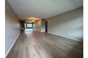 2385 TAHITIAN LANE, CLEARWATER, FL 33763 - MLS#MFRTB8477977