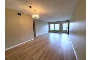 2385 TAHITIAN LANE, CLEARWATER, FL 33763 - MLS#MFRTB8477977