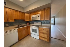 2385 TAHITIAN LANE, CLEARWATER, FL 33763 - MLS#MFRTB8477977