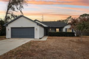 6917 Oakcrest Way, ZEPHYRHILLS 6917 Oakcrest Way, ZEPHYRHILLS