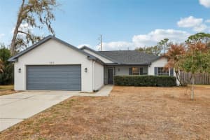 6917 OAKCREST WAY, ZEPHYRHILLS, FL 33542 - MLS#MFRTB8477978