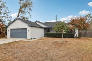 6917 OAKCREST WAY, ZEPHYRHILLS, FL 33542 - MLS#MFRTB8477978