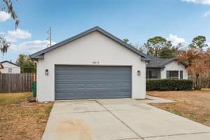 6917 OAKCREST WAY, ZEPHYRHILLS, FL 33542 - MLS#MFRTB8477978