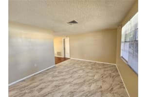 6324 LOMAND AVENUE, NEW PORT RICHEY, FL 34653 - MLS#MFRTB8477979