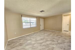 6324 LOMAND AVENUE, NEW PORT RICHEY, FL 34653 - MLS#MFRTB8477979