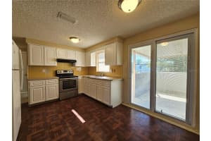 6324 LOMAND AVENUE, NEW PORT RICHEY, FL 34653 - MLS#MFRTB8477979