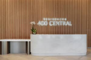 400 Central Ave #906, ST PETERSBURG