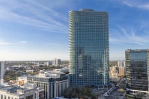 400 CENTRAL AVENUE, ST PETERSBURG, FL 33701 - MLS#MFRTB8477981