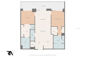 400 CENTRAL AVENUE, ST PETERSBURG, FL 33701 - MLS#MFRTB8477981