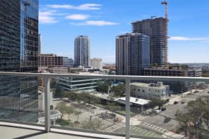 400 CENTRAL AVENUE, ST PETERSBURG, FL 33701 - MLS#MFRTB8477981