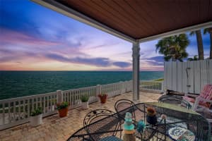 4842 COQUINA KEY DRIVE, ST PETERSBURG, FL 33705 - MLS#MFRTB8477983