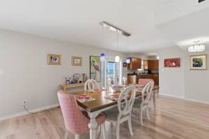 4842 COQUINA KEY DRIVE, ST PETERSBURG, FL 33705 - MLS#MFRTB8477983