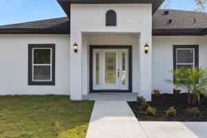 6605 24TH AVE AVENUE, TAMPA, FL 33619 - MLS#MFRTB8477984