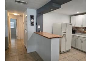 2411 RAMONA CIRCLE, TAMPA, FL 33612 - MLS#MFRTB8477985