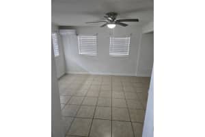 2411 RAMONA CIRCLE, TAMPA, FL 33612 - MLS#MFRTB8477985