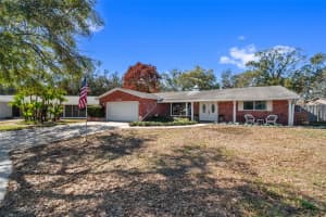 1308 VILLAGE COURT, BRANDON, FL 33511 - MLS#MFRTB8477986